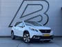 Peugeot 2008 1.2 PureTech Allure Navi|Pano|D-riem vv in 2025|Camera|Clima|Cruise|Carplay|N.A.P|Nieuwe APK bij Aflevering