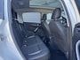 Peugeot 2008 1.2 PureTech Allure Navi|Pano|D-riem vv in 2025|Camera|Clima|Cruise|Carplay|N.A.P|Nieuwe APK bij Aflevering