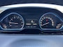Peugeot 2008 1.2 PureTech Allure Navi|Pano|D-riem vv in 2025|Camera|Clima|Cruise|Carplay|N.A.P|Nieuwe APK bij Aflevering