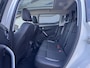 Peugeot 2008 1.2 PureTech Allure Navi|Pano|D-riem vv in 2025|Camera|Clima|Cruise|Carplay|N.A.P|Nieuwe APK bij Aflevering
