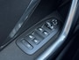 Peugeot 2008 1.2 PureTech Allure Navi|Pano|D-riem vv in 2025|Camera|Clima|Cruise|Carplay|N.A.P|Nieuwe APK bij Aflevering