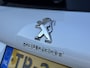 Peugeot 2008 1.2 PureTech Allure Navi|Pano|D-riem vv in 2025|Camera|Clima|Cruise|Carplay|N.A.P|Nieuwe APK bij Aflevering