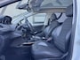 Peugeot 2008 1.2 PureTech Allure Navi|Pano|D-riem vv in 2025|Camera|Clima|Cruise|Carplay|N.A.P|Nieuwe APK bij Aflevering