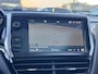 Peugeot 2008 1.2 PureTech Allure Navi|Pano|D-riem vv in 2025|Camera|Clima|Cruise|Carplay|N.A.P|Nieuwe APK bij Aflevering