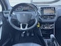 Peugeot 2008 1.2 PureTech Allure Navi|Pano|D-riem vv in 2025|Camera|Clima|Cruise|Carplay|N.A.P|Nieuwe APK bij Aflevering