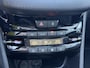 Peugeot 2008 1.2 PureTech Allure Navi|Pano|D-riem vv in 2025|Camera|Clima|Cruise|Carplay|N.A.P|Nieuwe APK bij Aflevering