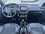 Peugeot 2008 1.2 PureTech Allure Navi|Pano|D-riem vv in 2025|Camera|Clima|Cruise|Carplay|N.A.P|Nieuwe APK bij Aflevering