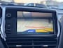 Peugeot 2008 1.2 PureTech Allure Navi|Pano|D-riem vv in 2025|Camera|Clima|Cruise|Carplay|N.A.P|Nieuwe APK bij Aflevering