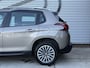 Peugeot 2008 1.2 PureTech Blue Lion 2e Eigenaar|Navi|Carplay|Airco|Cruise|PDC|N.A.P|APK tot 05-2027