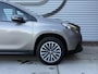 Peugeot 2008 1.2 PureTech Blue Lion 2e Eigenaar|Navi|Carplay|Airco|Cruise|PDC|N.A.P|APK tot 05-2027
