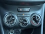 Peugeot 2008 1.2 PureTech Blue Lion 2e Eigenaar|Navi|Carplay|Airco|Cruise|PDC|N.A.P|APK tot 05-2027