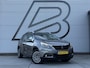 Peugeot 2008 1.2 PureTech Blue Lion 2e Eigenaar|Navi|Carplay|Airco|Cruise|PDC|N.A.P|APK tot 05-2027