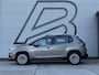 Peugeot 2008 1.2 PureTech Blue Lion 2e Eigenaar|Navi|Carplay|Airco|Cruise|PDC|N.A.P|APK tot 05-2027