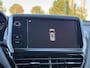 Peugeot 2008 1.2 PureTech Blue Lion 2e Eigenaar|Navi|Carplay|Airco|Cruise|PDC|N.A.P|APK tot 05-2027