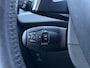 Peugeot 2008 1.2 PureTech Blue Lion 2e Eigenaar|Navi|Carplay|Airco|Cruise|PDC|N.A.P|APK tot 05-2027