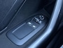 Peugeot 2008 1.2 PureTech Blue Lion 2e Eigenaar|Navi|Carplay|Airco|Cruise|PDC|N.A.P|APK tot 05-2027