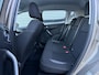Peugeot 2008 1.2 PureTech Blue Lion 2e Eigenaar|Navi|Carplay|Airco|Cruise|PDC|N.A.P|APK tot 05-2027
