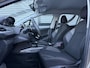 Peugeot 2008 1.2 PureTech Blue Lion 2e Eigenaar|Navi|Carplay|Airco|Cruise|PDC|N.A.P|APK tot 05-2027