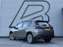 Peugeot 2008 1.2 PureTech Blue Lion 2e Eigenaar|Navi|Carplay|Airco|Cruise|PDC|N.A.P|APK tot 05-2027