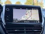 Peugeot 2008 1.2 PureTech Blue Lion 2e Eigenaar|Navi|Carplay|Airco|Cruise|PDC|N.A.P|APK tot 05-2027