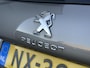 Peugeot 2008 1.2 PureTech Blue Lion 2e Eigenaar|Navi|Carplay|Airco|Cruise|PDC|N.A.P|APK tot 05-2027