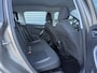 Peugeot 2008 1.2 PureTech Blue Lion 2e Eigenaar|Navi|Carplay|Airco|Cruise|PDC|N.A.P|APK tot 05-2027