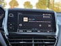Peugeot 2008 1.2 PureTech Blue Lion 2e Eigenaar|Navi|Carplay|Airco|Cruise|PDC|N.A.P|APK tot 05-2027