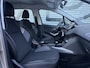 Peugeot 2008 1.2 PureTech Blue Lion 2e Eigenaar|Navi|Carplay|Airco|Cruise|PDC|N.A.P|APK tot 05-2027
