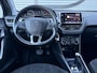Peugeot 2008 1.2 PureTech Blue Lion 2e Eigenaar|Navi|Carplay|Airco|Cruise|PDC|N.A.P|APK tot 05-2027