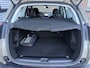 Peugeot 2008 1.2 PureTech Blue Lion 2e Eigenaar|Navi|Carplay|Airco|Cruise|PDC|N.A.P|APK tot 05-2027