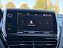 Peugeot 2008 1.2 PureTech Blue Lion 2e Eigenaar|Navi|Carplay|Airco|Cruise|PDC|N.A.P|APK tot 05-2027