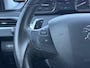 Peugeot 2008 1.2 PureTech Blue Lion 2e Eigenaar|Navi|Carplay|Airco|Cruise|PDC|N.A.P|APK tot 05-2027