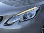 Peugeot 2008 1.2 PureTech Blue Lion 2e Eigenaar|Navi|Carplay|Airco|Cruise|PDC|N.A.P|APK tot 05-2027