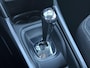 Peugeot 2008 1.2 PureTech Blue Lion 2e Eigenaar|Navi|Carplay|Airco|Cruise|PDC|N.A.P|APK tot 05-2027