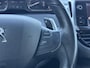 Peugeot 2008 1.2 PureTech Blue Lion 2e Eigenaar|Navi|Carplay|Airco|Cruise|PDC|N.A.P|APK tot 05-2027