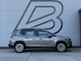 Peugeot 2008 1.2 PureTech Blue Lion 2e Eigenaar|Navi|Carplay|Airco|Cruise|PDC|N.A.P|APK tot 05-2027