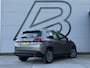 Peugeot 2008 1.2 PureTech Blue Lion 2e Eigenaar|Navi|Carplay|Airco|Cruise|PDC|N.A.P|APK tot 05-2027