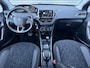 Peugeot 2008 1.2 PureTech Blue Lion 2e Eigenaar|Navi|Carplay|Airco|Cruise|PDC|N.A.P|APK tot 05-2027