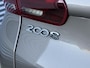 Peugeot 2008 1.2 PureTech Blue Lion 2e Eigenaar|Navi|Carplay|Airco|Cruise|PDC|N.A.P|APK tot 05-2027