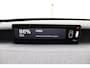 Volvo EX60 P10 AWD Ultra 95 kWh | Bowers&Wilkins | Stoelventilatie | Elektromagnetisch Dak | 22 inch |