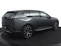 Volvo EX60 P10 AWD Ultra 95 kWh | Bowers&Wilkins | Stoelventilatie | Elektromagnetisch Dak | 22 inch |