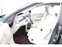 Volvo EX60 P10 AWD Ultra 95 kWh | Bowers&Wilkins | Stoelventilatie | Elektromagnetisch Dak | 22 inch |