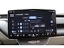 Volvo EX60 P10 AWD Ultra 95 kWh | Bowers&Wilkins | Stoelventilatie | Elektromagnetisch Dak | 22 inch |