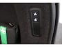 Volvo EX60 P10 AWD Ultra 95 kWh | Bowers&Wilkins | Stoelventilatie | Elektromagnetisch Dak | 22 inch |