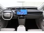 Volvo EX60 P10 AWD Ultra 95 kWh | Bowers&Wilkins | Stoelventilatie | Elektromagnetisch Dak | 22 inch |