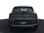 Volvo EX60 P10 AWD Ultra 95 kWh | Bowers&Wilkins | Stoelventilatie | Elektromagnetisch Dak | 22 inch |