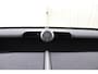 Volvo EX60 P10 AWD Ultra 95 kWh | Bowers&Wilkins | Stoelventilatie | Elektromagnetisch Dak | 22 inch |