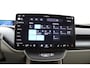 Volvo EX60 P10 AWD Ultra 95 kWh | Bowers&Wilkins | Stoelventilatie | Elektromagnetisch Dak | 22 inch |