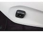 Volvo EX60 P10 AWD Ultra 95 kWh | Bowers&Wilkins | Stoelventilatie | Elektromagnetisch Dak | 22 inch |