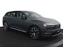 Volvo EX60 P10 AWD Ultra 95 kWh | Bowers&Wilkins | Stoelventilatie | Elektromagnetisch Dak | 22 inch |